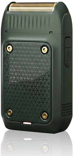 Frinzoo V 416 Shaver For Men