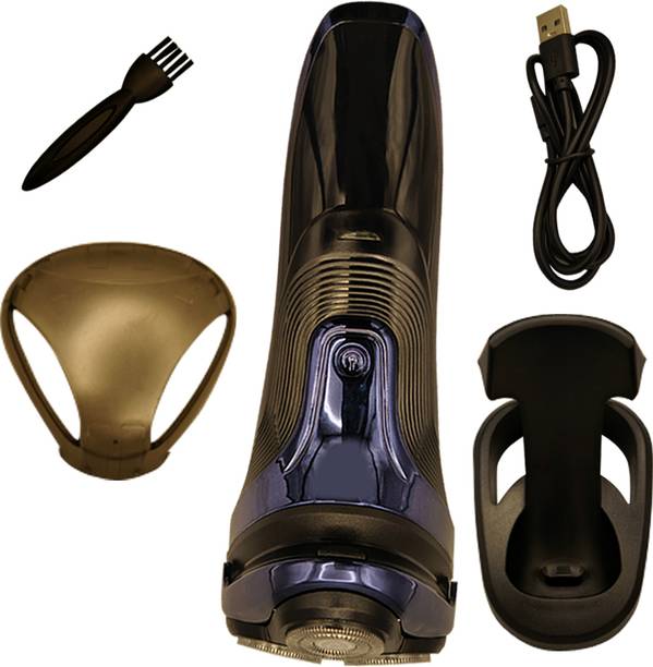 OVER BELIEVE New good quality professional heavy duty grooming shaver Shaver For Men