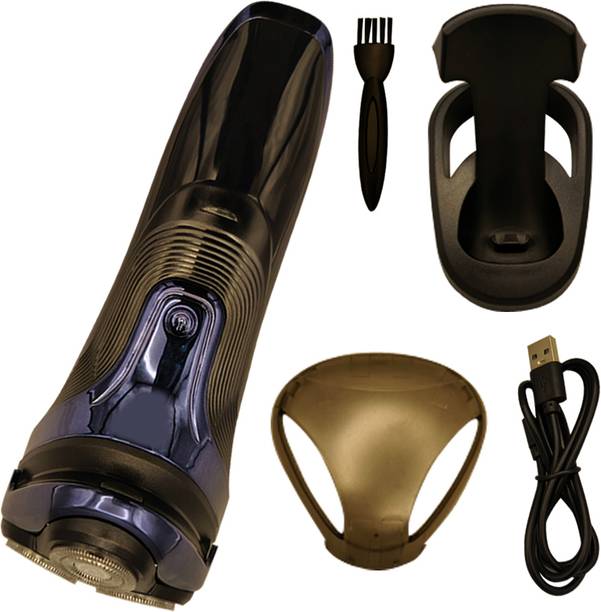 SEEGATE New professional cordless wireless low noise shaver Shaver For Men