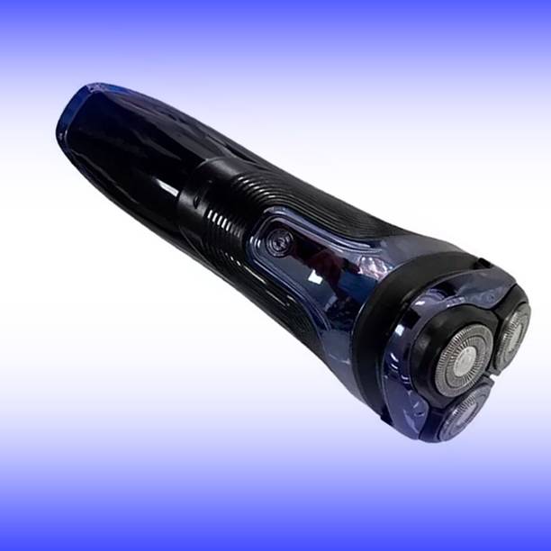 SEEGATE Professional rechargeable cordless most powerful electric razor shaver men Shaver For Men
