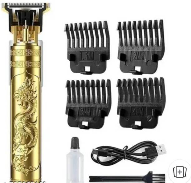 Vintage T9 Trimmer T-9 shaver AS074 Shaver For Men
