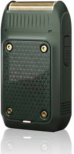 Frinzoo V 372 Shaver For Men