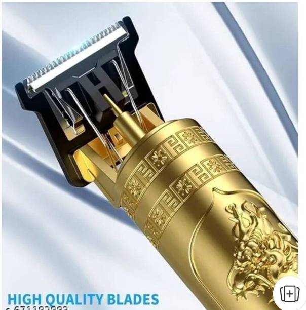 Timofy Trimmer T-9 shaver AS021 Shaver For Men