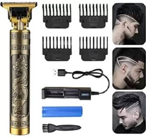KRINSAL M-1  Shaver For Men, Women