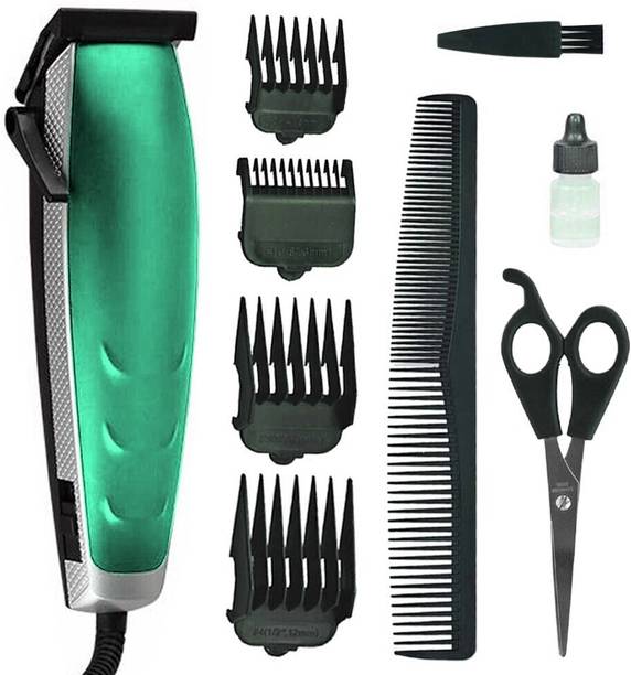 Crostal Universal corded electric hair shaving machine for men and women Shaver For Men, Women