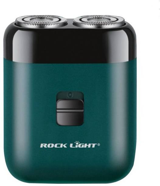 VISHMART RL-SH1003  Shaver For Men, Women