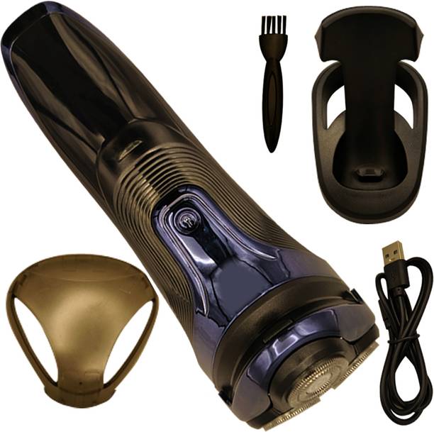 SEEGATE New high power best powerful cordless salon machine shaver Shaver For Men