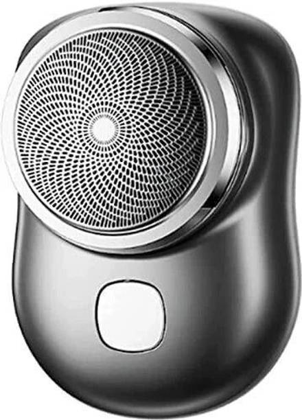 YAARISTYLE Reachargeble shaver for Mens TT_213 Shaver For Men