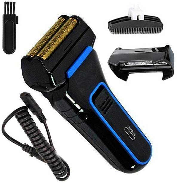 WILCOON New electric cordless powerful shaving machine men shaver Shaver For Men