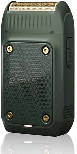 Frinzoo V 434 Shaver For Men