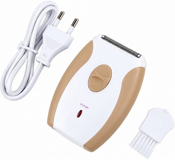 GYUO 280R Codless Shaver For Women