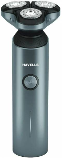 HAVELLS RS7020 Shaver For Men