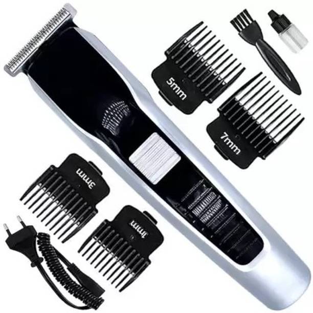 AVENUE Trimmer for MEN Trimmer 100 hv Shaver For Men