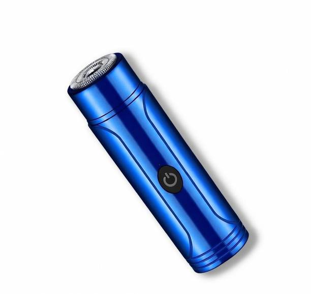 Marvic SHAVER Shaver For Men, Women
