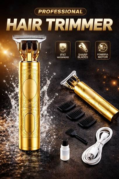 Timofy Trimmer T-9 shaver AS063 Shaver For Men