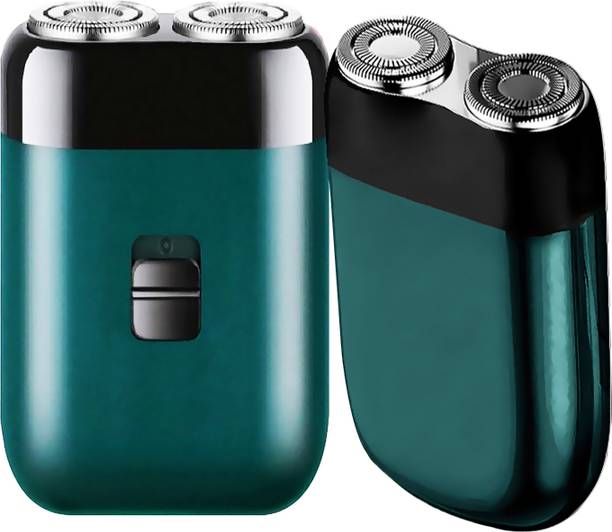 Retails Infinity 1003 Shaver For Men