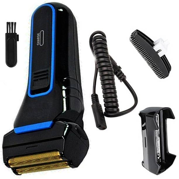 WILCOON professional Rechargeable cordless body shaver for men Shaver For Men