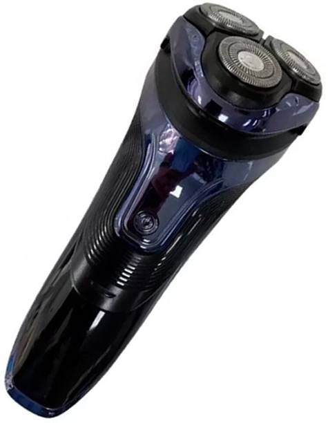 SEEGATE New cordless professional shaving machin high quality shaver Shaver For Men