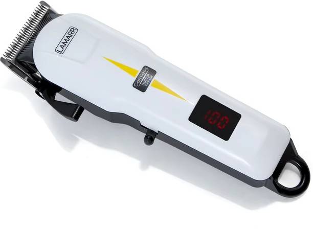HTC AT -809 specialty strip hair clipper Trimmer For Shaver For Men, Women