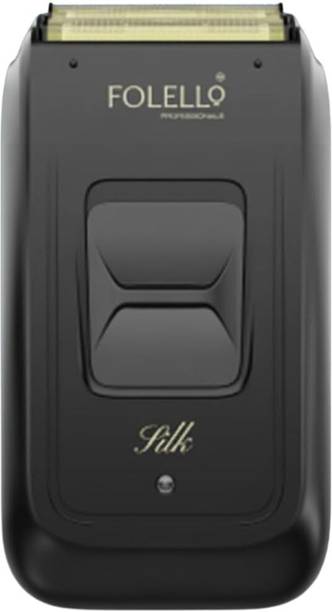 FOLELLO RMS-1002-New Shaver For Men