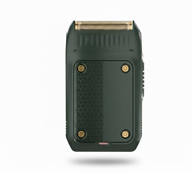Frinzoo V 353 49 Shaver For Men