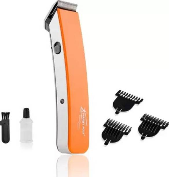 Life Friends NS-216 (Device Of Man)  Shaver For Men