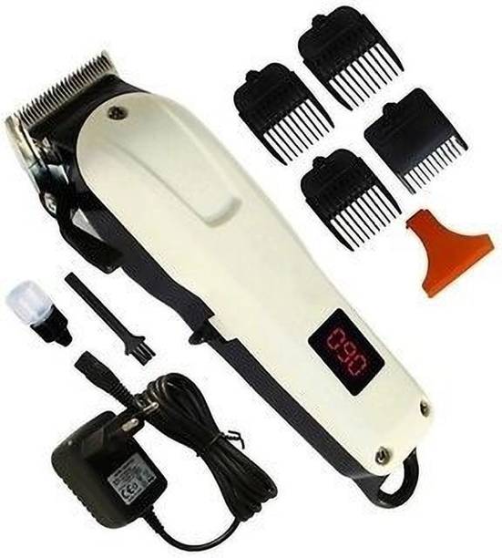 Zeno volt t Rechargeable Adjusted Electric Hair Clipper Electric Trimmer Shaver For Men, Shaver For Men, Women
