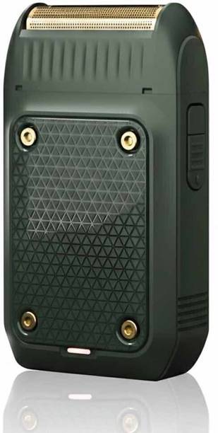 Frinzoo V 376 Shaver For Men