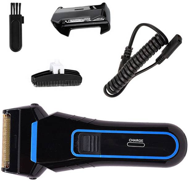 SEEGATE High Quality Rechargeable beard shaver for men Shaver For Men