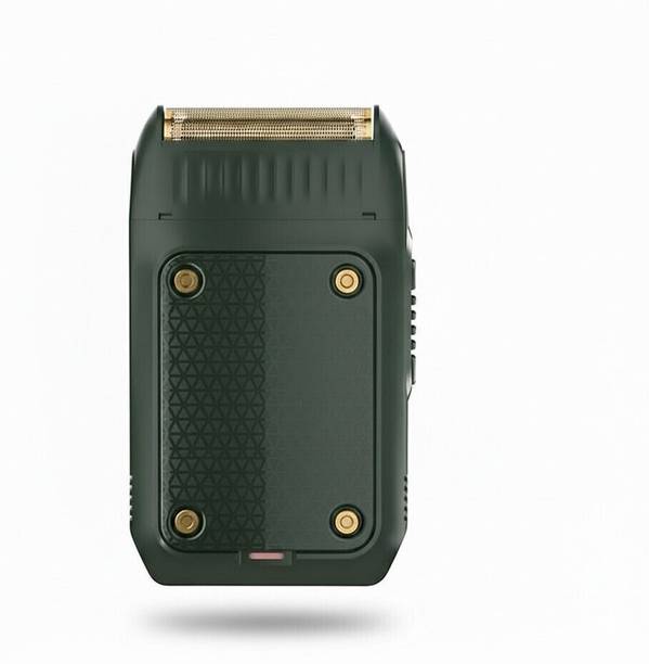 Frinzoo V 353 71 Shaver For Men