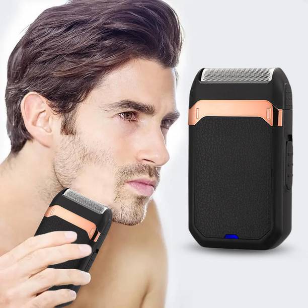 SHIARYA RL-SH 1006 Shaver For Men