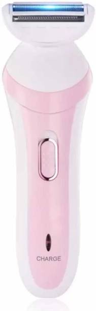 SHIARYA RL-LT8052 Shaver For Men, Women