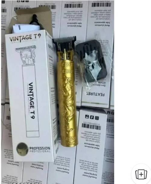 Timofy Trimmer T-9 shaver AS011 Shaver For Men