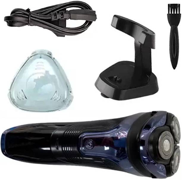 WILCOON New electric best quality powerful advanced shaving system shaver  Shaver For Men