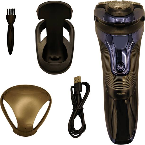 SEEGATE New best quality cordless powerful beard razor shaver Shaver For Men