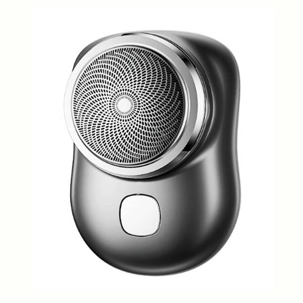 PRRAVISH USB shaver for Mens TT_279 Shaver For Men