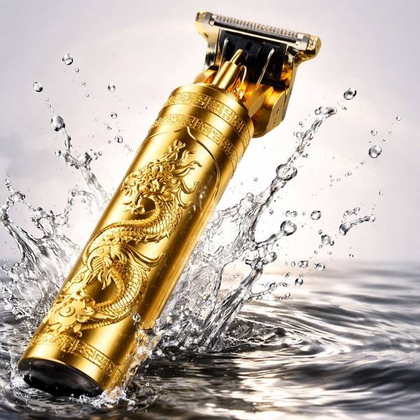 Timofy Trimmer T-9 shaver AS027 Shaver For Men