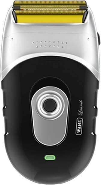 whal 02910-024 Shaver For Men