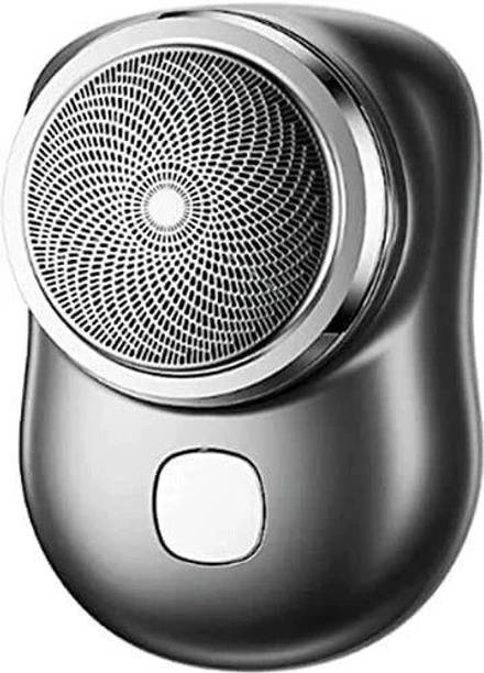 DCP ENTERPRISE Reachargeble shaver for Mens TT_107 Shaver For Men