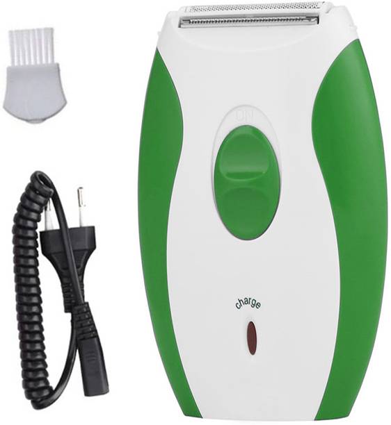 Crostal Rechargeable Hair Remover, for Personal and Beauty Salon Shaver For Men, Women