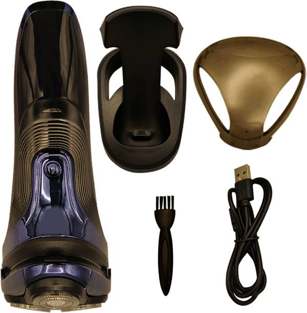 SEEGATE Professional cordless powerful best electric shaver Shaver For Men