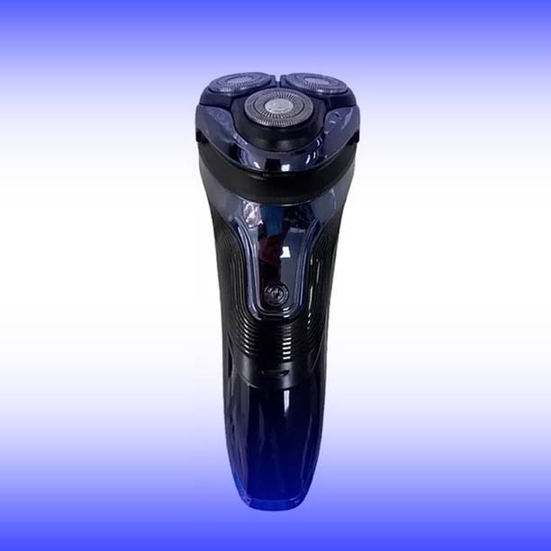 SEEGATE Best quality cordless Beard & Moustache shaver rechargeable powerful foil shaver Shaver For Men