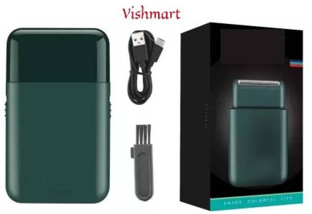 VISHMART RL-SH1002  Shaver For Men, Women