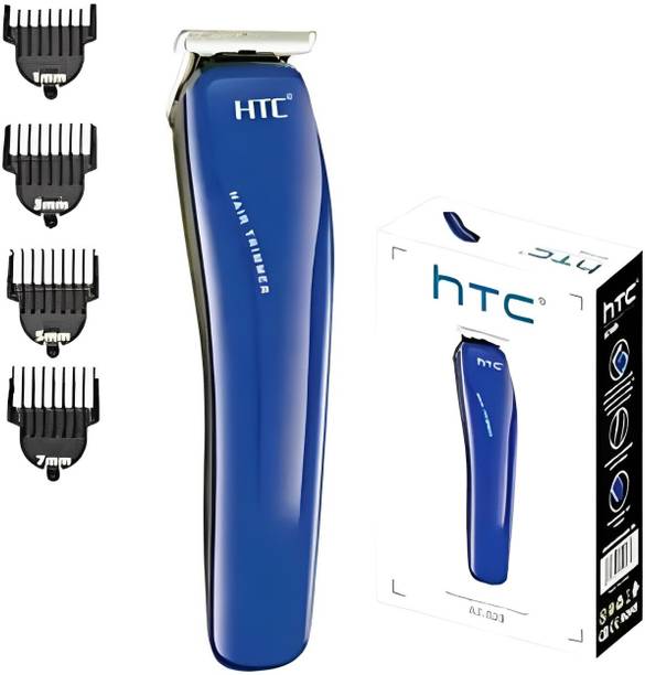 RACCOON Professional Men Shaver Hair Clipper Adjustable 4 Length Setting, Ultra Sleek Shaver For Men, Women