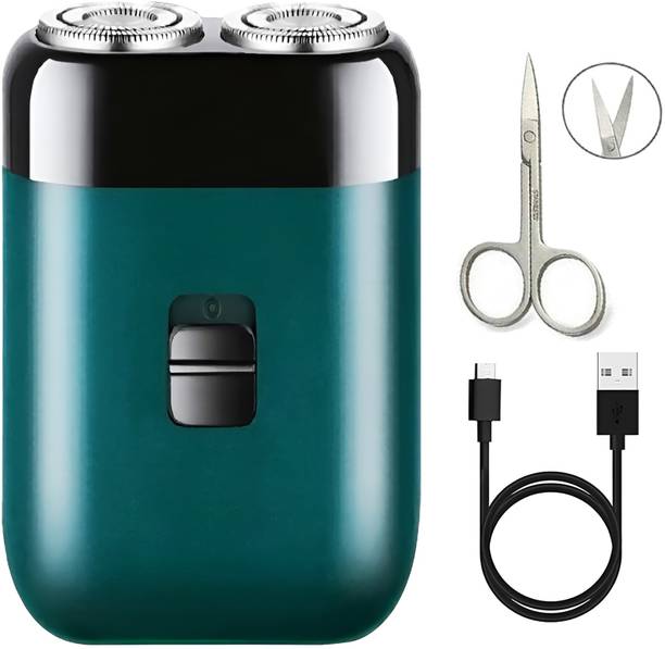 Retails Infinity Latest Professional Shaver For Men