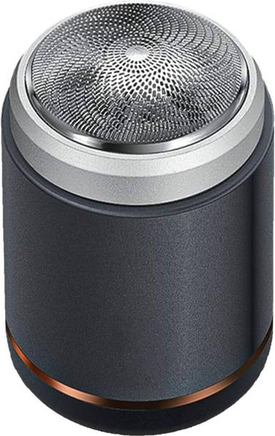 g mall 7501499  Shaver For Men, Women