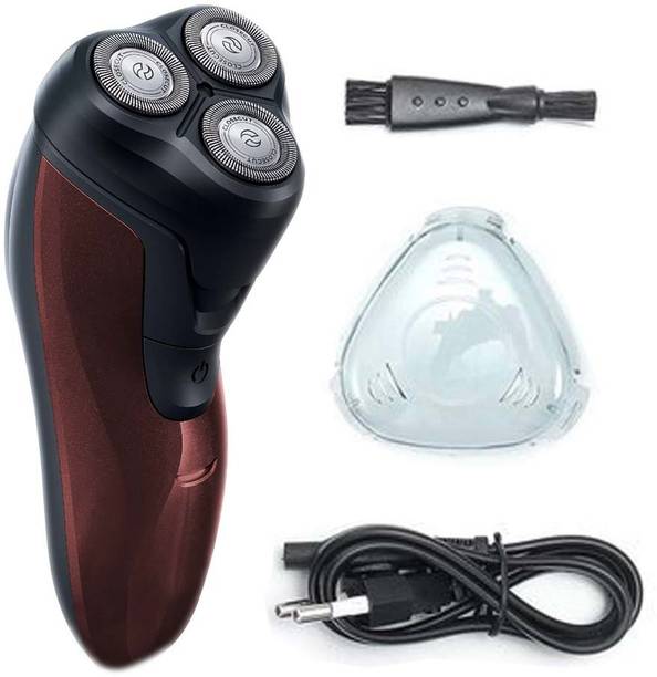 KEEAMI KM 2020 Shaver For Men