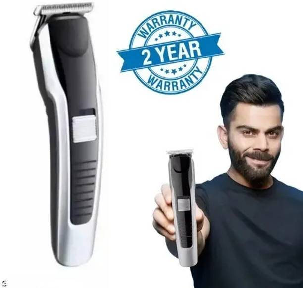 AVENUE Trimmer For Men Shaver Multi Purpose hair cutting Machine Shaver For Men, Women
