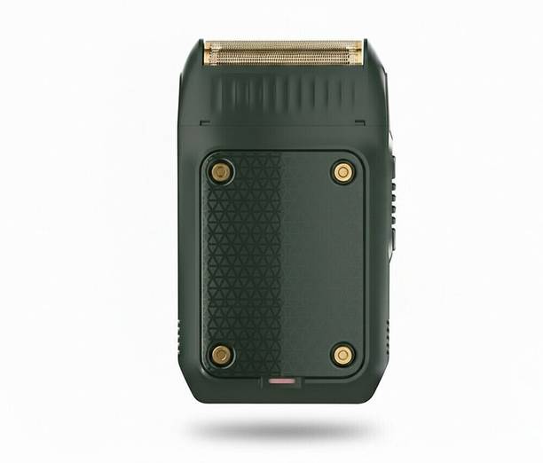 Frinzoo V 353 15 Shaver For Men