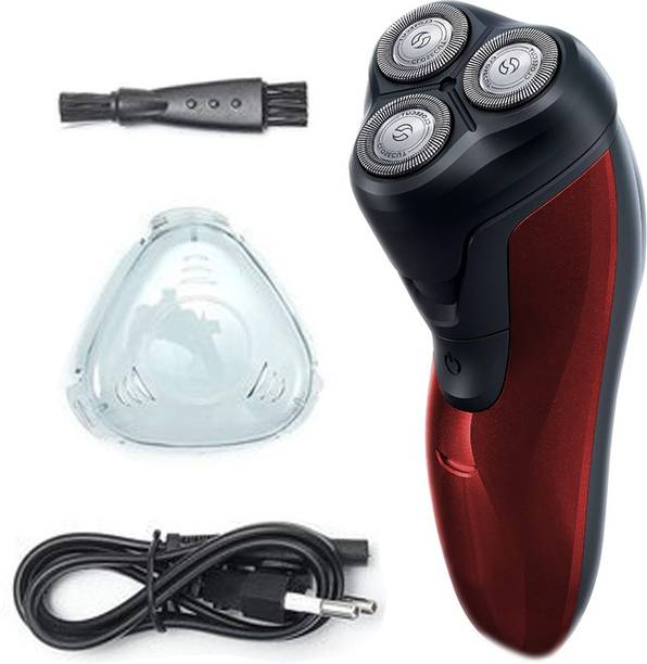 KKEMYY KM 2020 Shaver For Men